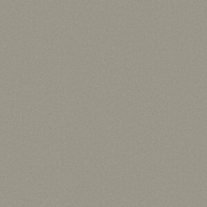 MC120163.jpg Papel de Parede Muddy Color MC120163