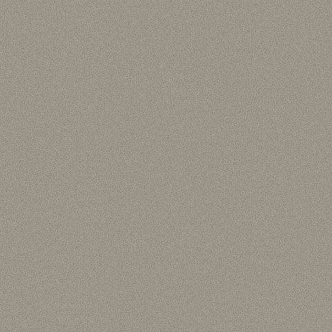 MC120163.jpg Papel de Parede Muddy Color MC120163