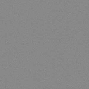 MC120164.jpg Papel de Parede Muddy Color MC120164