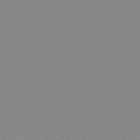 MC120164.jpg Papel de Parede Muddy Color MC120164
