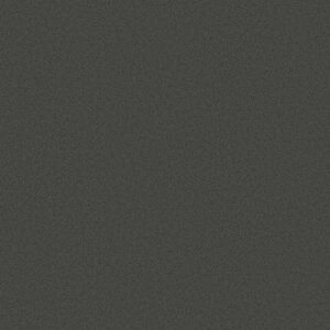 MC120165.jpg Papel de Parede Muddy Color MC120165