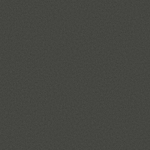 MC120165.jpg Papel de Parede Muddy Color MC120165