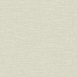 MR130901.jpg Papel de Parede Time Collection MR130901