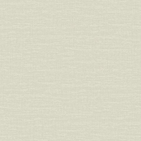 MR130901.jpg Papel de Parede Time Collection MR130901