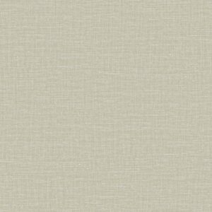 MR130902.jpg Papel de Parede Time Collection MR130902