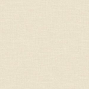MR130904.jpg Papel de Parede Time Collection MR130904