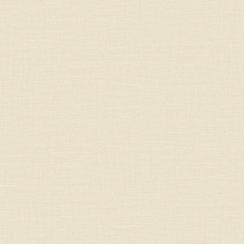 MR130904.jpg Papel de Parede Time Collection MR130904