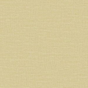 MR130905.jpg Papel de Parede Time Collection MR130905