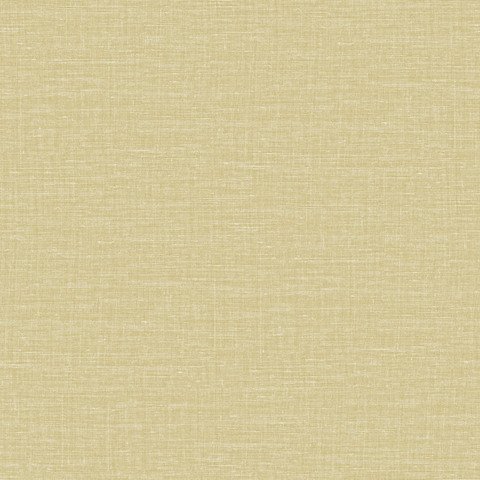 MR130905.jpg Papel de Parede Time Collection MR130905