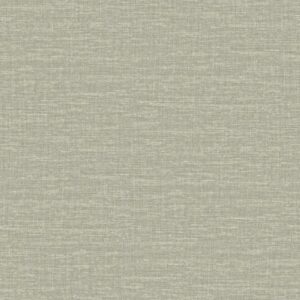 MR130907.jpg Papel de Parede Time Collection MR130907