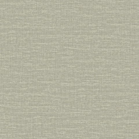 MR130907.jpg Papel de Parede Time Collection MR130907