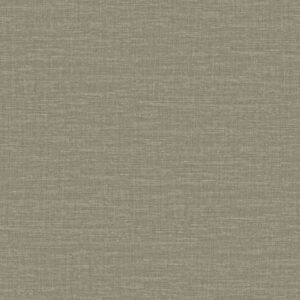 MR130908.jpg Papel de Parede Time Collection MR130908