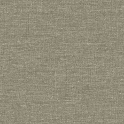 MR130908.jpg Papel de Parede Time Collection MR130908