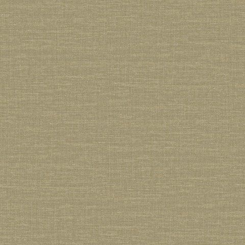MR130909.jpg Papel de Parede Time Collection MR130909