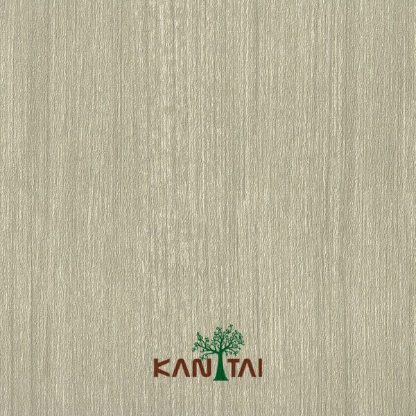 Papel de Parede Poet Chart 5 PT500002