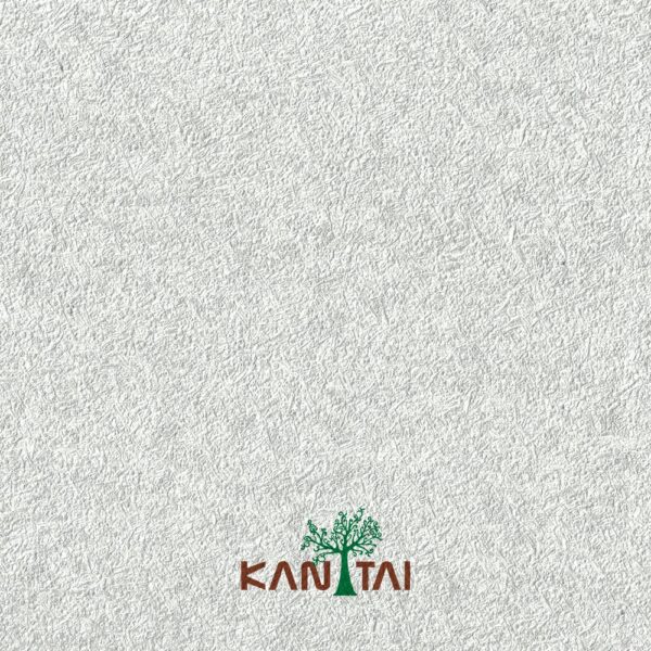 Papel de Parede Poet Chart 5 PT500101