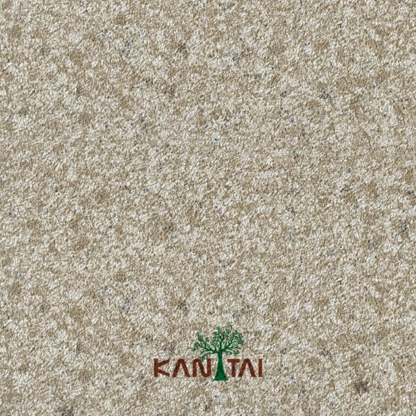 Papel de Parede Poet Chart 5 PT500109