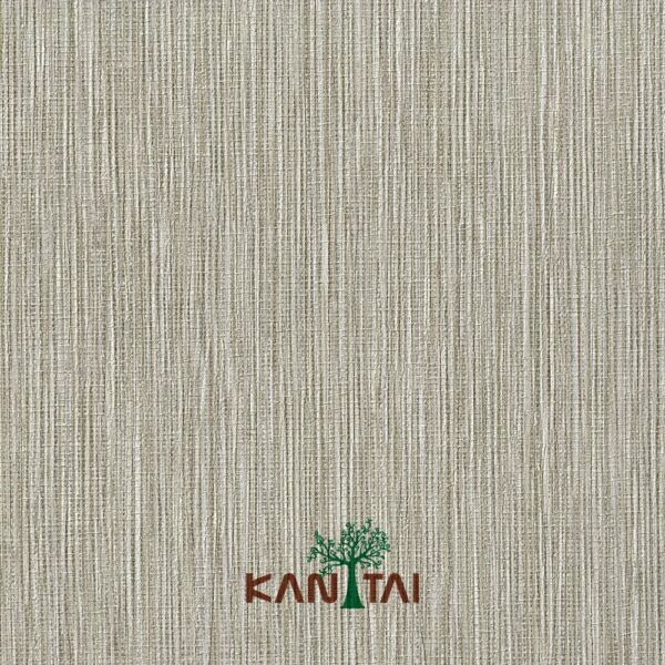 Papel de Parede Poet Chart 5 PT500303