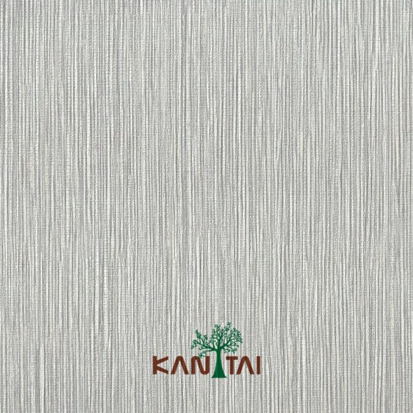 PT500307.jpg Papel de Parede Poet Chart 5 PT500307