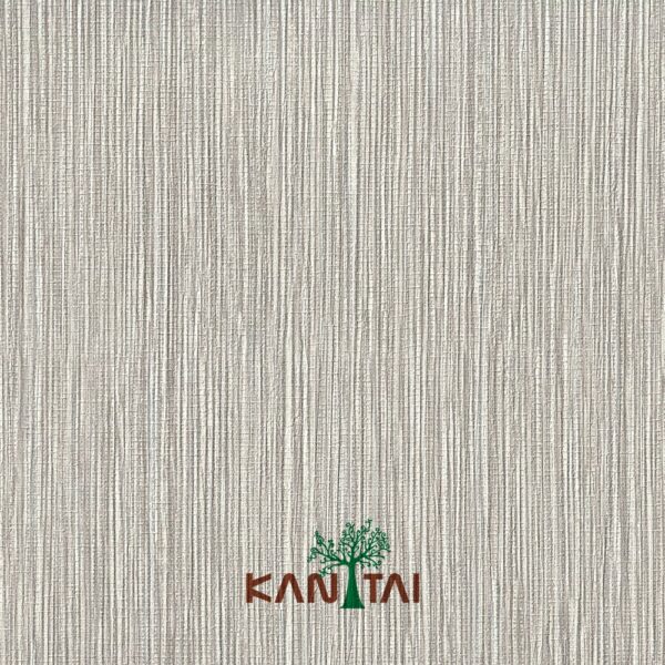 Papel de Parede Poet Chart 5 PT500308