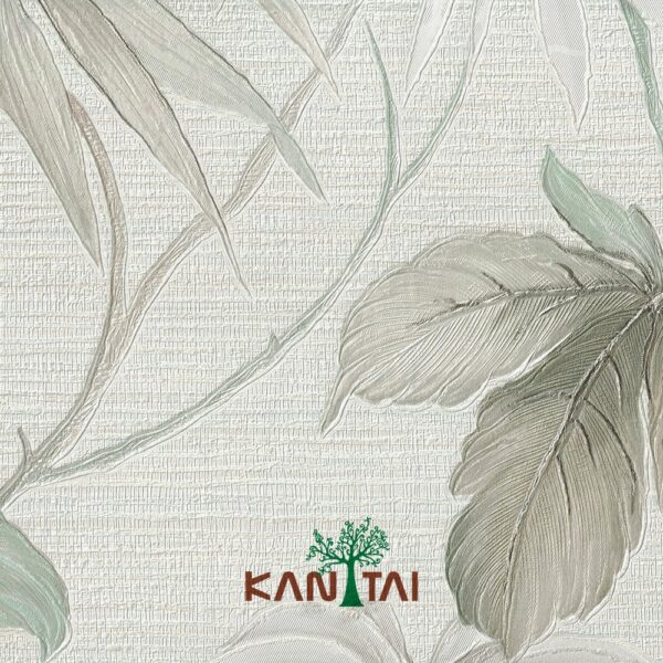 Papel de Parede Poet Chart 5 PT500501