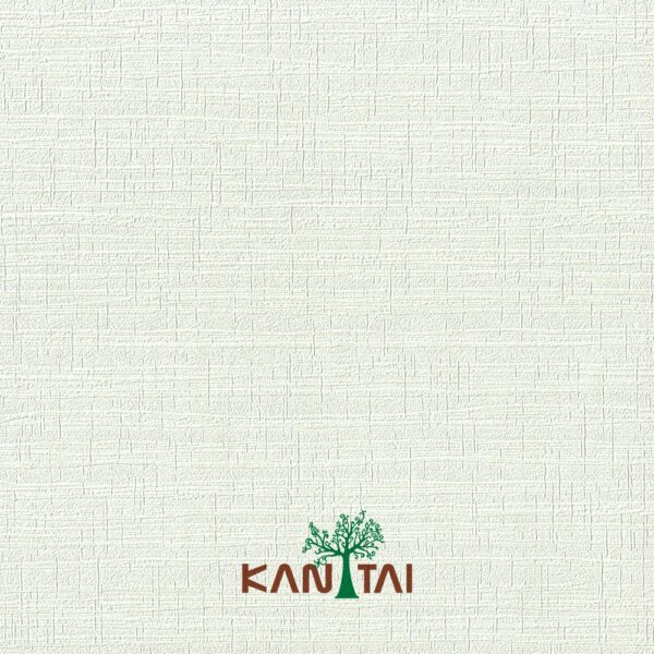 Papel de Parede Poet Chart 5 PT500601