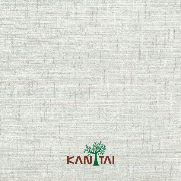 Papel de Parede Poet Chart 5 PT500603