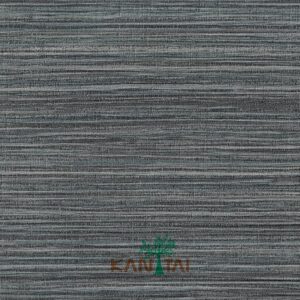PT500605.jpg Papel de Parede Poet Chart 5 PT500605