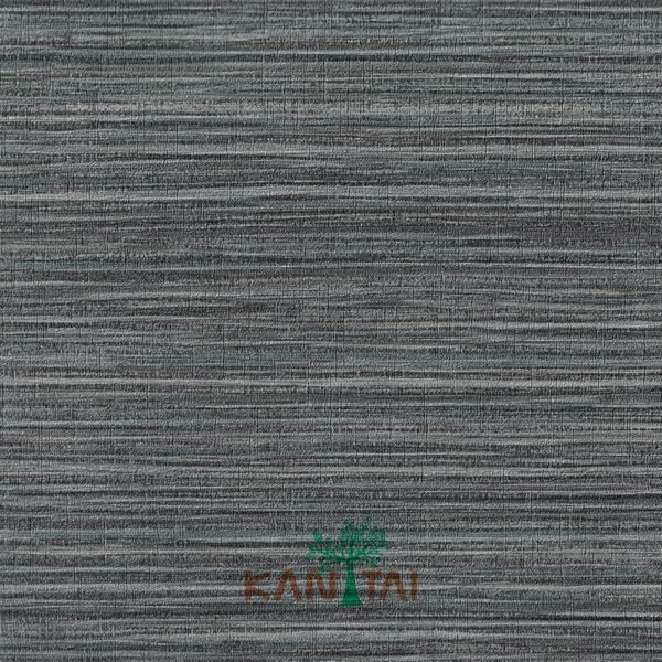 PT500605.jpg Papel de Parede Poet Chart 5 PT500605