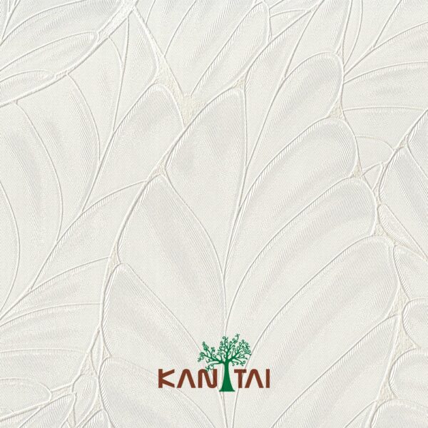 Papel de Parede Poet Chart 5 PT500701