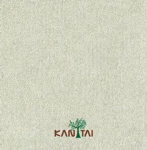 PT500803.jpg Papel de Parede Poet Chart 5 PT500803