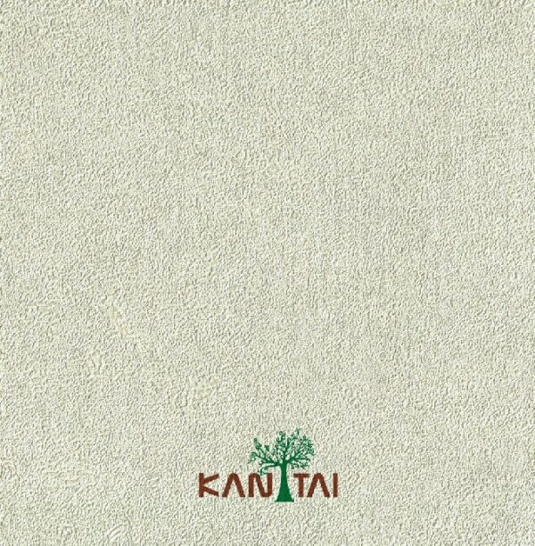 Papel de Parede Poet Chart 5 PT500803
