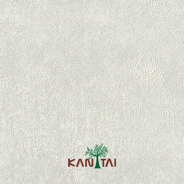 PT500804.jpg Papel de Parede Poet Chart 5 PT500804