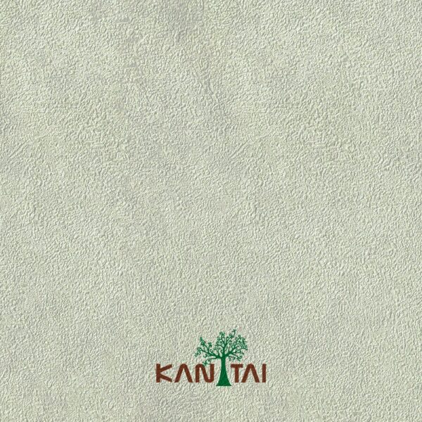 PT500806.jpg Papel de Parede Poet Chart 5 PT500806