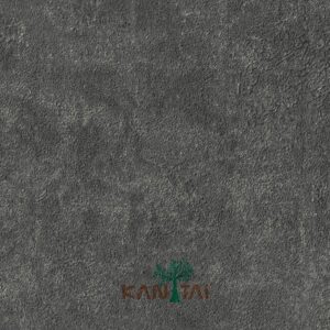 PT500808.jpg Papel de Parede Poet Chart 5 PT500808