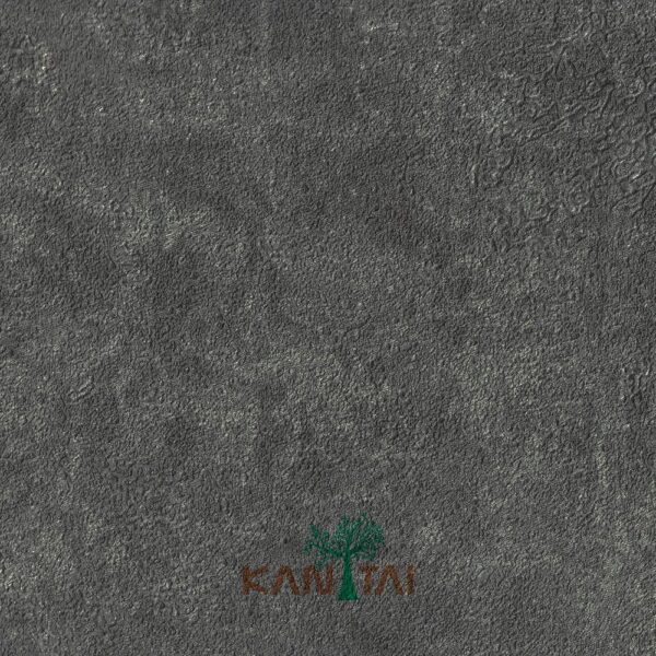 Papel de Parede Poet Chart 5 PT500808