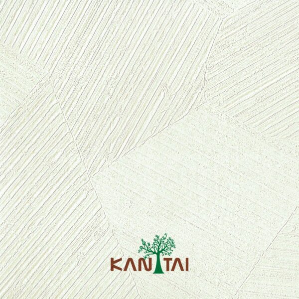 Papel de Parede Poet Chart 5 PT501004