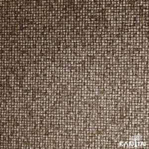 5E0500901-1.jpg Papel de Parede Element 5 5E0500901R