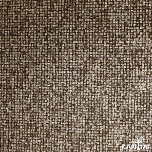5E0500901-1.jpg Papel de Parede Element 5 5E0500901R