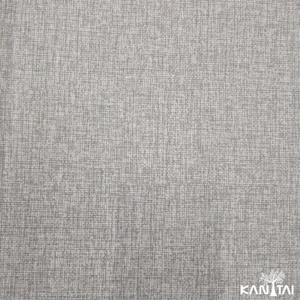 5E050102.jpg Papel de Parede Element 5 5E050102