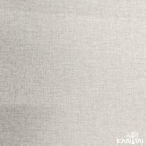 5E050103.jpg Papel de Parede Element 5 5E050103