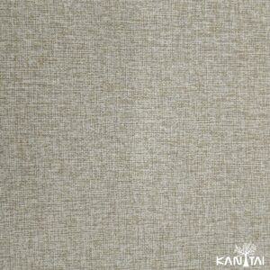 5E050105.jpg Papel de Parede Element 5 5E050105