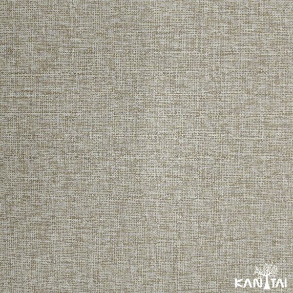 5E050105.jpg Papel de Parede Element 5 5E050105