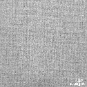 5E050106.jpg Papel de Parede Element 5 5E050106