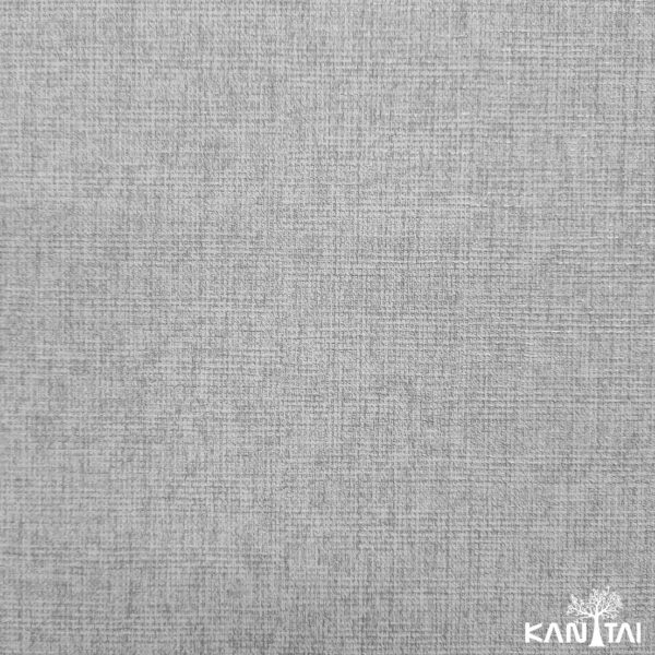 5E050106.jpg Papel de Parede Element 5 5E050106