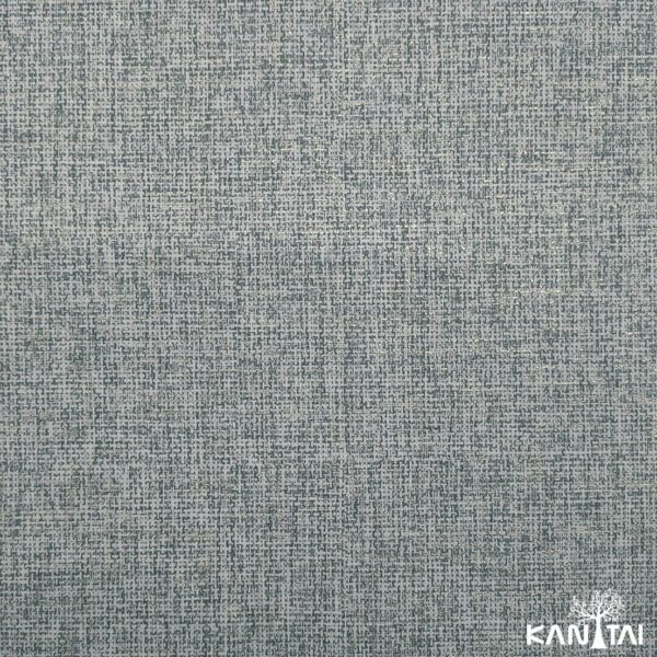 5E050108.jpg Papel de Parede Element 5 5E050108