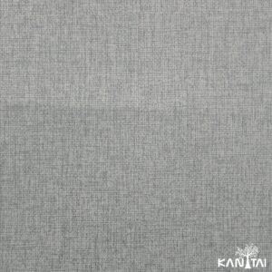 5E050109.jpg Papel de Parede Element 5 5E050109