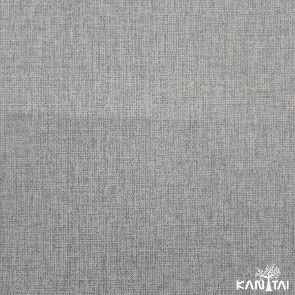 5E050109.jpg Papel de Parede Element 5 5E050109