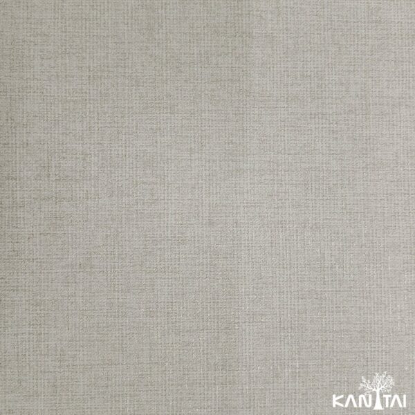 5E050110.jpg Papel de Parede Element 5 5E050110
