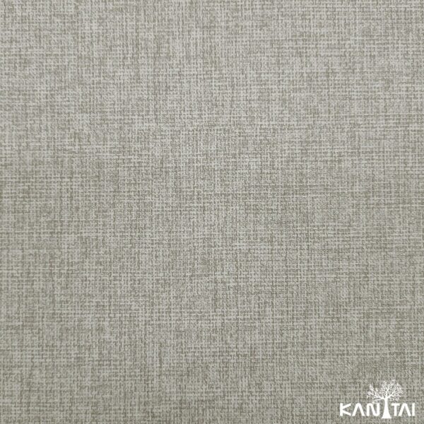 5E050111.jpg Papel de Parede Element 5 5E050111